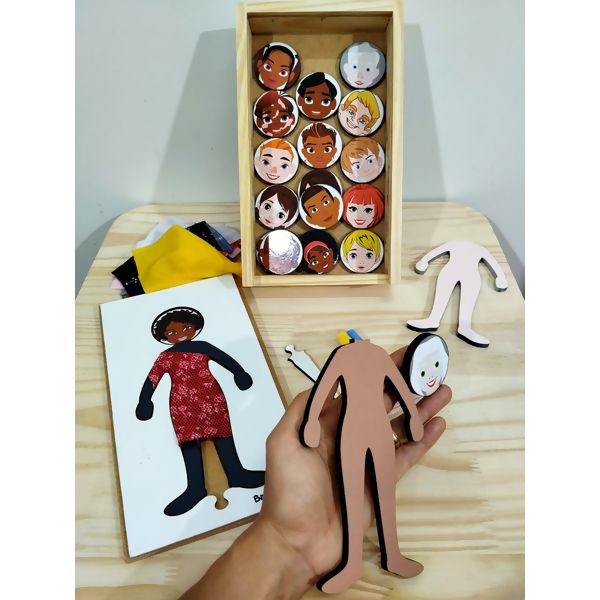 models 03